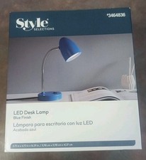 Led desk lamp for sale  Colorado Springs