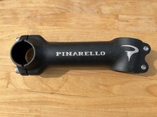 Pinarello sestriere ahead for sale  LONDON