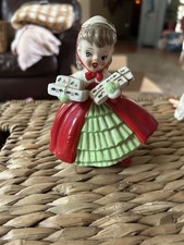 Napco christmas shopper for sale  Mendon