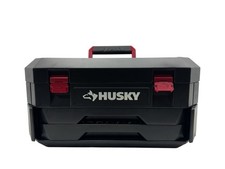 Husky 290 piece for sale  Angier