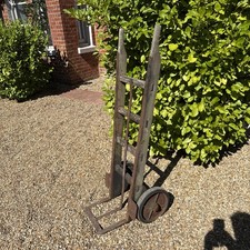 Slingsby vintage wood for sale  SOUTHAMPTON
