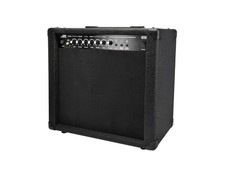 Watt 1x10 guitar d'occasion  Expédié en Belgium