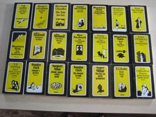 Taschenbücher romane diogenes gebraucht kaufen  Kößlarn