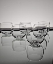 Tapio wirkkala iittala d'occasion  Expédié en Belgium