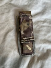 British army osprey for sale  TROWBRIDGE
