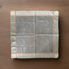 Ysl cotton pocket for sale Ysl cotton pocket for sale  CANTERBURY