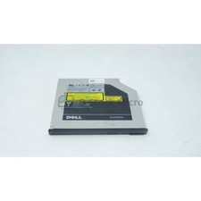 Lecteur graveur dvd d'occasion  Briec