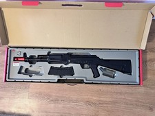 Cybergun kalashnikov licensed for sale  Chula Vista