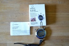 Renkforce 200 metall gebraucht kaufen  Passau