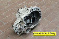 Schaltgetriebe gang polo gebraucht kaufen  Warendorf