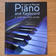 Buch learn play gebraucht kaufen  Overath