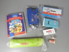 Werbung werbematerialien meist gebraucht kaufen Werbung werbematerialien meist gebraucht kaufen  Bremen