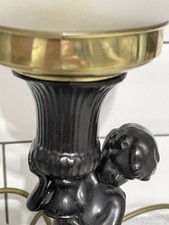 Vintage french style for sale  SALISBURY