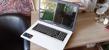 Asus f7515 zoll gebraucht kaufen  Regis-Breitingen