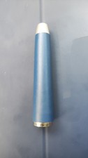 sirona sinius gebraucht kaufen sirona sinius gebraucht kaufen Döbeln