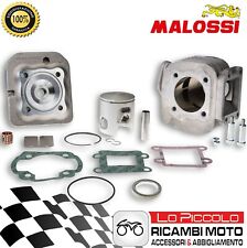 Gruppo termico malossi usato Gruppo termico malossi usato  Palermo