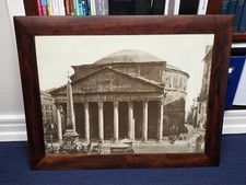 Pantheon 19th huge for sale  Dallas
