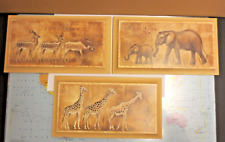 Stück bilder kunstdruck gebraucht kaufen  Mindelheim