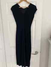 Versace classic long for sale  CAMBRIDGE