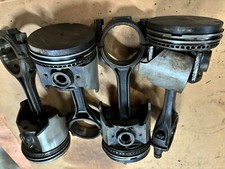 Vintage ford 4000 for sale  Three Rivers