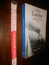 Libro luigi magni usato  Fonte Nuova