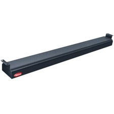 Hatco glo ray for sale  Elizabethton