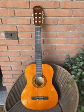 chitarra sakura usato  Busto Arsizio