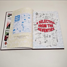 Beano dandy years for sale  BRENTWOOD