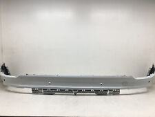 Rear lower bumper for sale  Houston