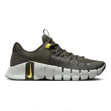 Nike free metcon gebraucht kaufen  Erlangen
