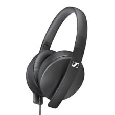 Cuffia sennheiser hd300 usato  Bari