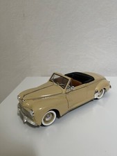 Solido peugeot 203 d'occasion  France