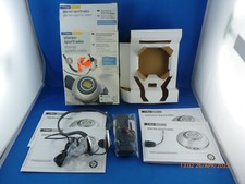 Zubehör stereo sportradio gebraucht kaufen  Plattling