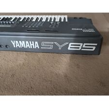 Yamaha sy85 junk for sale  Shipping to Ireland