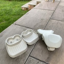 Intex purespa hot for sale  ALTRINCHAM