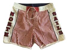 Costume bagno uomo usato  Lecce