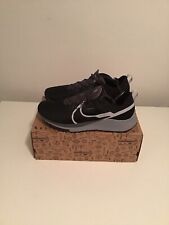 Basket nike homme d'occasion  Tourcoing