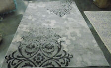 Silver slightly stained for sale  Easton