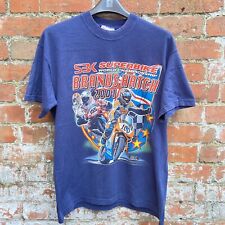 Vintage superbike championship for sale  LONDON