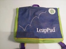 Leap frog leappad for sale  BLACKPOOL