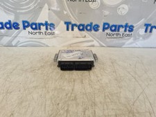 2023 vauxhall combo for sale 2023 vauxhall combo for sale  SUNDERLAND