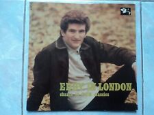 Eddy mitchell eddy d'occasion  Le Mesnil-Saint-Denis