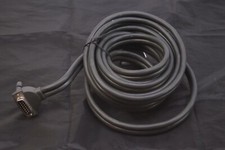 Oem bose 321 d'occasion  Expédié en Belgium