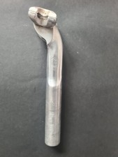 Campagnolo chorus aero gebraucht kaufen  Berlin