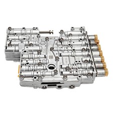Transmission valve body for sale  USA