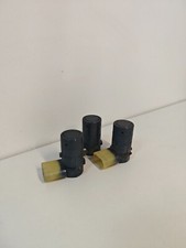 Riginaler pdc parksensor gebraucht kaufen  Amt Wachsenburg, Elxleben