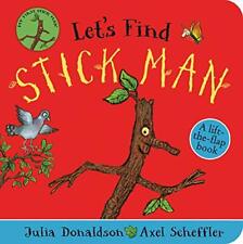 Let find stick for sale  UK