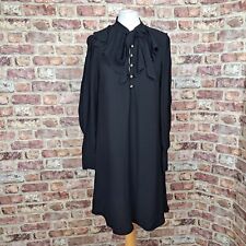 Bennett millie dress for sale  CONSETT