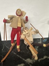 Vintage klumpe roldan for sale  Pismo Beach