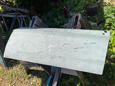 1967 1968 ford for sale  Wytheville